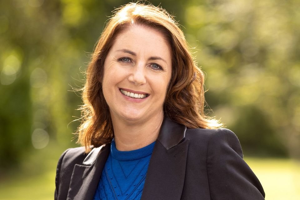 Editorialz's tweet image. RTE's suggestion that the Katie Hannon show 'Upfront' was axed following a current affairs investigation was all just a horrible coincidence. Of course it was. How a foreigner can waltz into this country and be homed within 2 weeks while over 15,000 homeless have been waiting for…