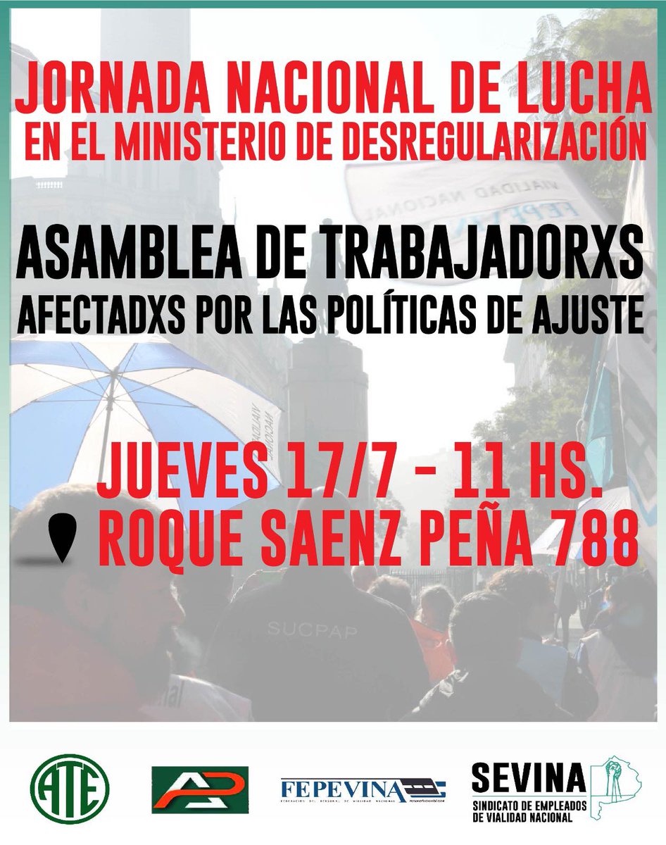 FePeViNa Prensa (@fepevinaprensa) on Twitter photo ๐ ๐๐ก ๐๐๐๐๐ก๐ฆ๐ ๐๐ ๐ฉ๐๐๐๐๐๐๐ ๐ก๐๐๐๐ข๐ก๐๐
.
โ ๐๐ฆ๐๐ ๐๐๐๐ ๐๐๐๐๐ฅ๐ง๐ ๐๐ก ๐๐ ๐ฃ๐จ๐๐ฅ๐ง๐ ๐๐๐ ๐ ๐๐ก๐๐ฆ๐ง๐๐ฅ๐๐ข ๐๐ ๐๐๐ฆ๐ฅ๐๐๐จ๐๐๐๐๐ขฬ๐ก
. ๐ ๐๐ก ๐๐๐๐๐ก๐ฆ๐ ๐๐ ๐ฉ๐๐๐๐๐๐๐ ๐ก๐๐๐๐ข๐ก๐๐
.
โ ๐๐ฆ๐๐ ๐๐๐๐ ๐๐๐๐๐ฅ๐ง๐ ๐๐ก ๐๐ ๐ฃ๐จ๐๐ฅ๐ง๐ ๐๐๐ ๐ ๐๐ก๐๐ฆ๐ง๐๐ฅ๐๐ข ๐๐ ๐๐๐ฆ๐ฅ๐๐๐จ๐๐๐๐๐ขฬ๐ก
.