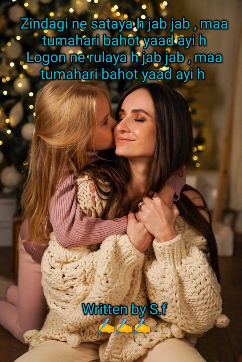 S Farheen (@sfarheen9) on Twitter photo Written by me......
<a href="/Dilshad_9058/">Dilshad _सैफी</a>
<a href="/Ahmad_Mustafa_S/">Ahmad Mustafa_S</a>
<a href="/MIHaque10/">Dr. M. l. Haque #TMMIH10</a>
<a href="/KhokarAdv/">💖Adv. Amin Khokar 🌴 🥀ایڈوکیٹ امین کھوکر🌹</a>
<a href="/NaseemKhan45790/">Rind Baloch</a>
<a href="/shahmohd_786/">shah mohammad</a>
<a href="/__Talha_khan__/">Khan-طلحہ 🇮🇳</a>
<a href="/raj1001000/">Raj</a>
<a href="/Humnawa_/">ہم نوا</a>
<a href="/__HUMSAFAR_/">🌙★★•╯𝕏 ___</a>
<a href="/yasinshaikh134/">𝕪𝕒𝕤𝕚𝕟 𝕤𝕙𝕒𝕚𝕜𝕙</a>
<a href="/Waseem62850473/">Waseem</a>
<a href="/ShahirKhan67440/">shahir khan pthan</a>
<a href="/abbaszs__/">SYED ZAMIN ABBAS</a>
<a href="/Digital_khan01/">Shagufta khan</a>
<a href="/sabina78621/">𝕏𝕊𝕒𝕓𝕚𝕟𝕒𝔸𝕟𝕛𝕦𝕞 𝕏</a>
<a href="/Hashmisrar/">Israr Hashmi</a>
<a href="/imdazamalam/">𝗠𝗱 𝗔𝘇𝗮𝗺 𝗔𝗹𝗮𝗺</a>
<a href="/M__Rkhan/">@MR.Khan</a> Written by me......
<a href="/Dilshad_9058/">Dilshad _सैफी</a>
<a href="/Ahmad_Mustafa_S/">Ahmad Mustafa_S</a>
<a href="/MIHaque10/">Dr. M. l. Haque #TMMIH10</a>
<a href="/KhokarAdv/">💖Adv. Amin Khokar 🌴 🥀ایڈوکیٹ امین کھوکر🌹</a>
<a href="/NaseemKhan45790/">Rind Baloch</a>
<a href="/shahmohd_786/">shah mohammad</a>
<a href="/__Talha_khan__/">Khan-طلحہ 🇮🇳</a>
<a href="/raj1001000/">Raj</a>
<a href="/Humnawa_/">ہم نوا</a>
<a href="/__HUMSAFAR_/">🌙★★•╯𝕏 ___</a>
<a href="/yasinshaikh134/">𝕪𝕒𝕤𝕚𝕟 𝕤𝕙𝕒𝕚𝕜𝕙</a>
<a href="/Waseem62850473/">Waseem</a>
<a href="/ShahirKhan67440/">shahir khan pthan</a>
<a href="/abbaszs__/">SYED ZAMIN ABBAS</a>
<a href="/Digital_khan01/">Shagufta khan</a>
<a href="/sabina78621/">𝕏𝕊𝕒𝕓𝕚𝕟𝕒𝔸𝕟𝕛𝕦𝕞 𝕏</a>
<a href="/Hashmisrar/">Israr Hashmi</a>
<a href="/imdazamalam/">𝗠𝗱 𝗔𝘇𝗮𝗺 𝗔𝗹𝗮𝗺</a>
<a href="/M__Rkhan/">@MR.Khan</a>