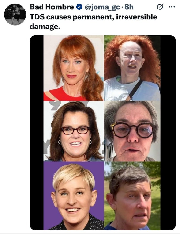 Jeff pontz tweet media