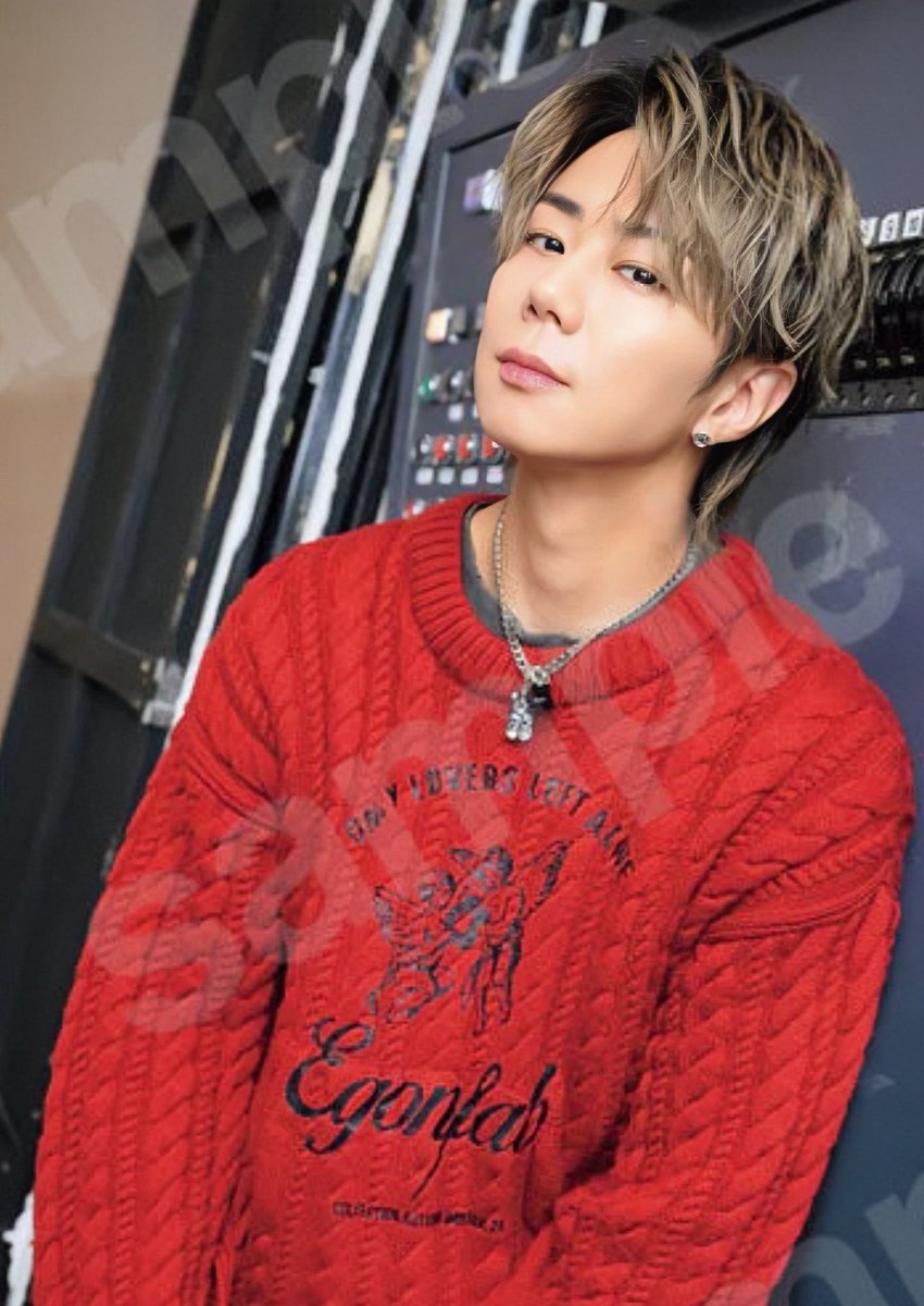 champion1632's tweet image. 左に傾げる北山くん好き