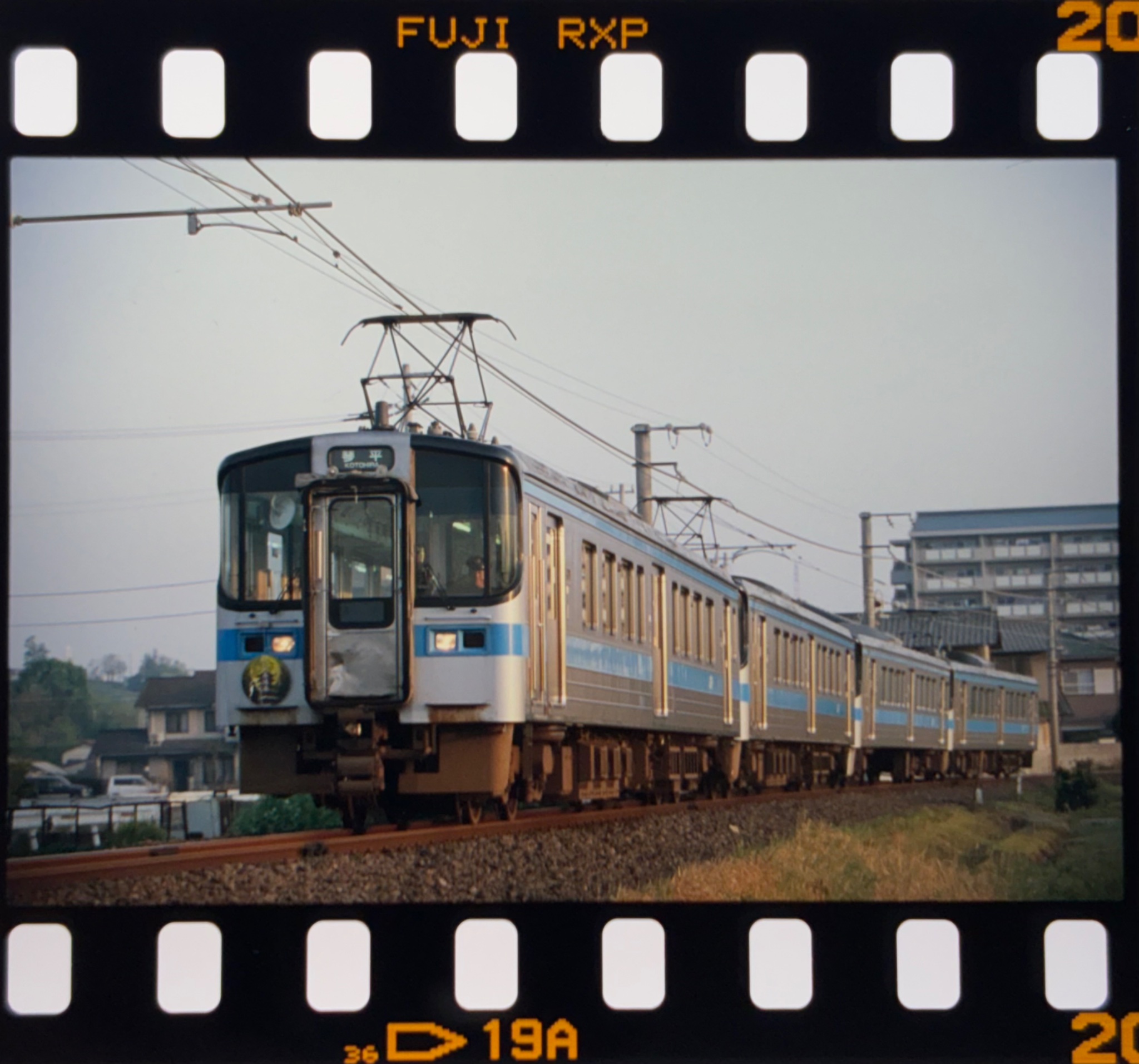 DML6234 on X: 