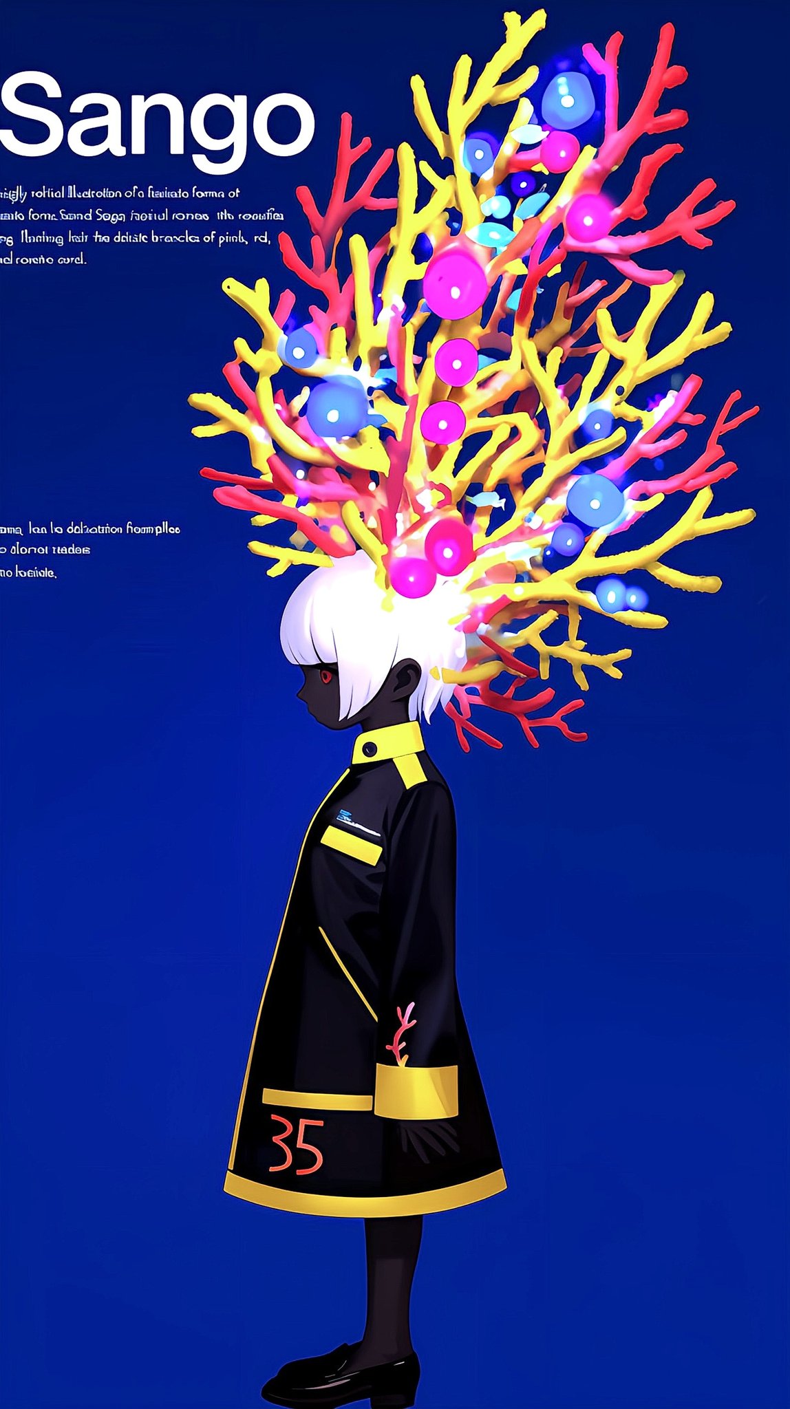 珊瑚まとめ 特級宝石珊瑚】Sランクの赤珊瑚丸玉 ペンダント K18チェーン