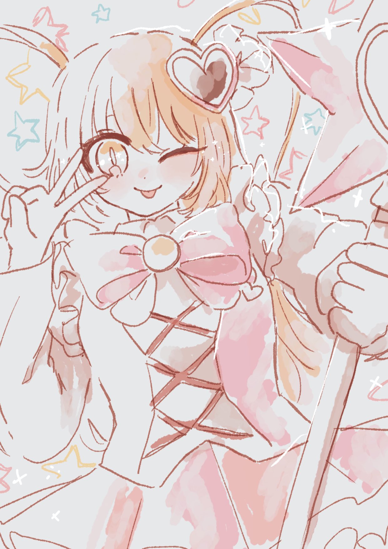 めいめいの可愛い壁紙 めいちゃん🌱🍓 on X: 