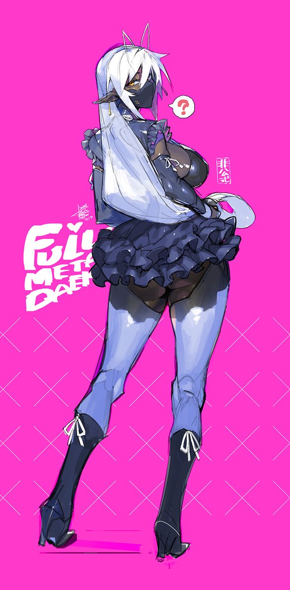 くま (@kuma6057) / X
