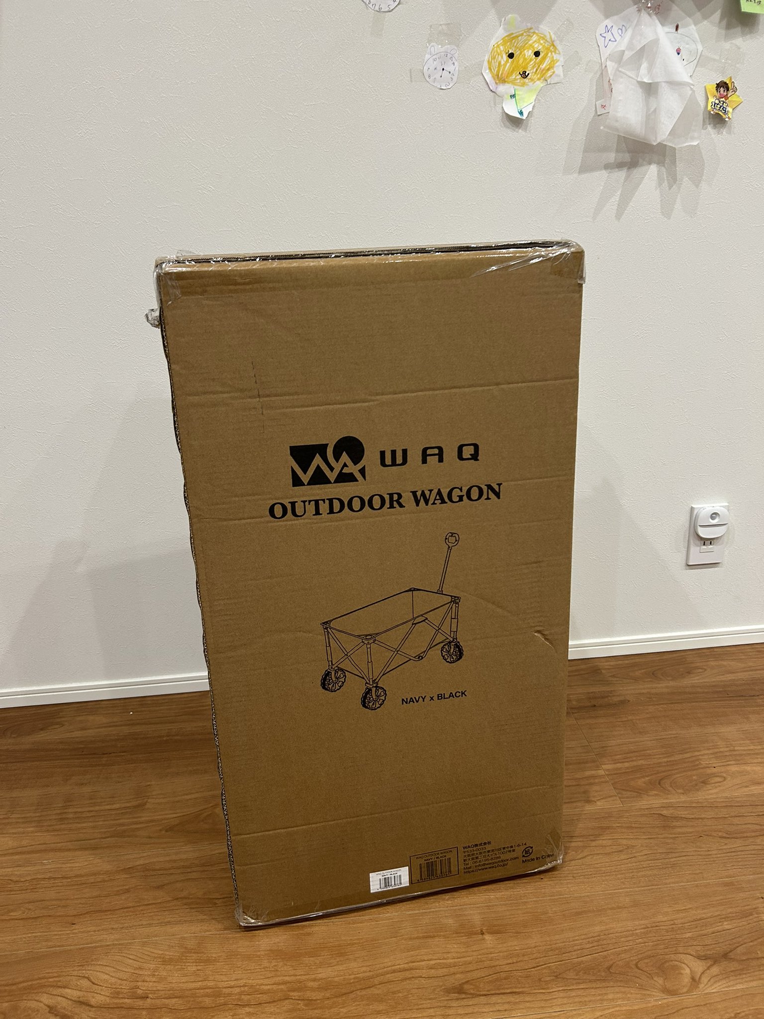 Koyu【即購入やまとめ買いokです！】専用 ぽこ on X: 