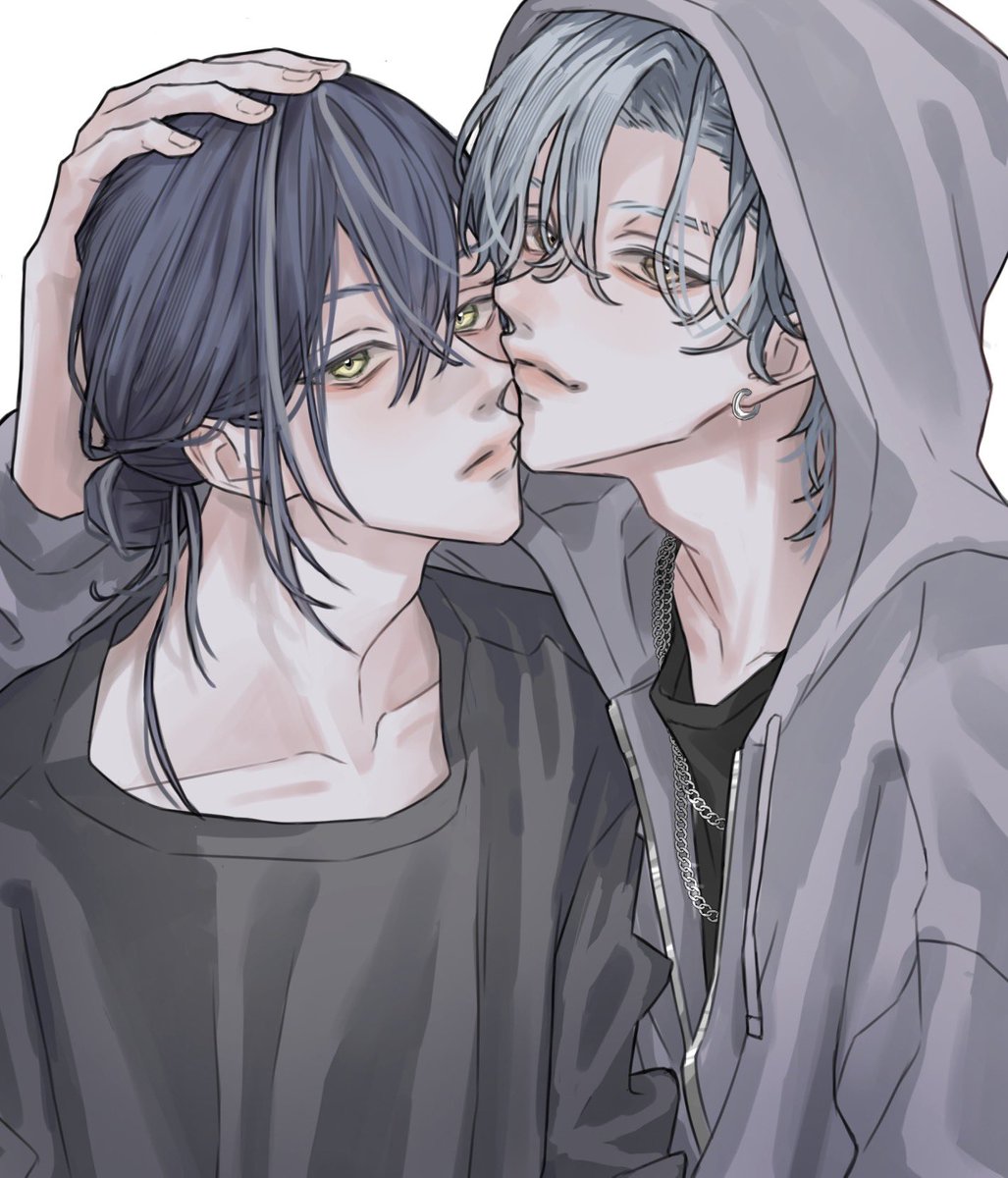 ll_Raa9's tweet image. 