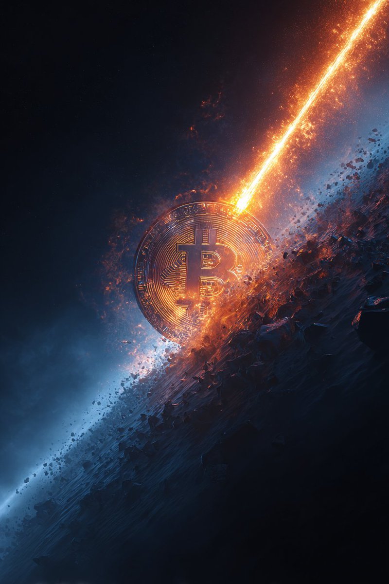FoundInBlocks's tweet photo. https://t.co/1hEkrFQnse