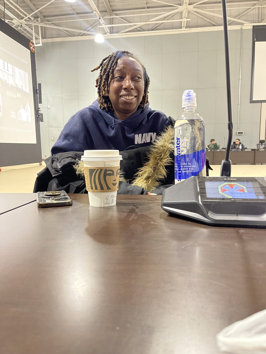 It’s been an amazing year surrounded by my favorite people of all time. I may be getting older but life has never been better. Here’s to 33 and climbing.