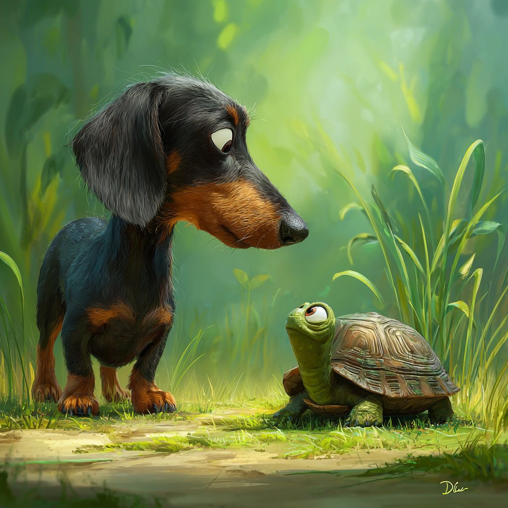llikeher's tweet image. There&apos;s an intruder!  Maximum Murph Detective Agency: The Turtle medium.com/its-child-s-pl… #childrenstories #bedtimestories #itschildsplay #grandmalaurie #maximummurph
