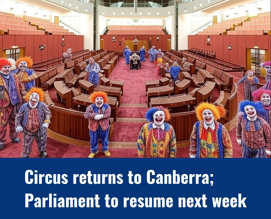 GreensAU2's tweet image. As parliament reopens, we're limping in after an election that was an absolute nightmare for us. It was a bloodbath. Aiming for nine lower house seats, we were lucky to cling to one, with even the woke retards in Melbourne kicking Adam Bandt to the curb. Thankfully, beloved…