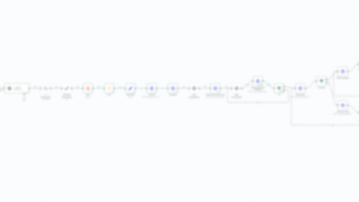 Arthur Valverde tweet media