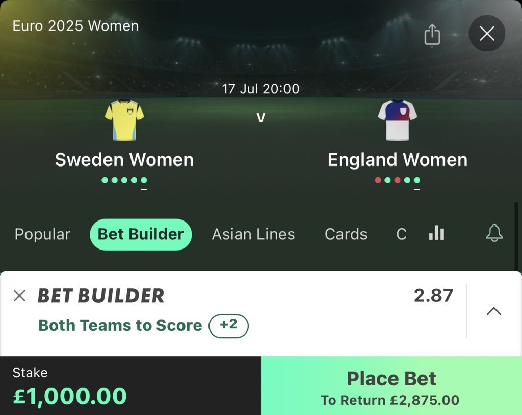 godtipsterr tweet media