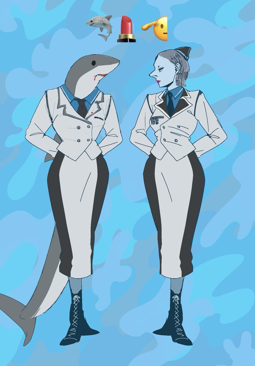 絵文字3つお題出すやつ