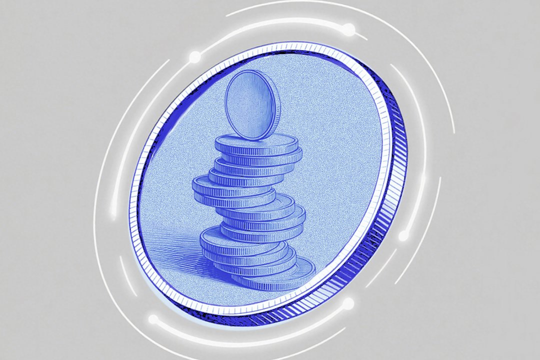 UrsBolt's tweet image. ๐จ๐ณ๐บ๐ธTrumpโs stablecoin embrace ups pressure on #China to join race:
#Stablecoinsโ potential to transform the global #payments system and maintain the USDโs dominance could threaten Chinaโs strategy to internationalize the e-CNY.
@Caixin: caixinglobal.com/2025-07-11/in-โฆโฆ