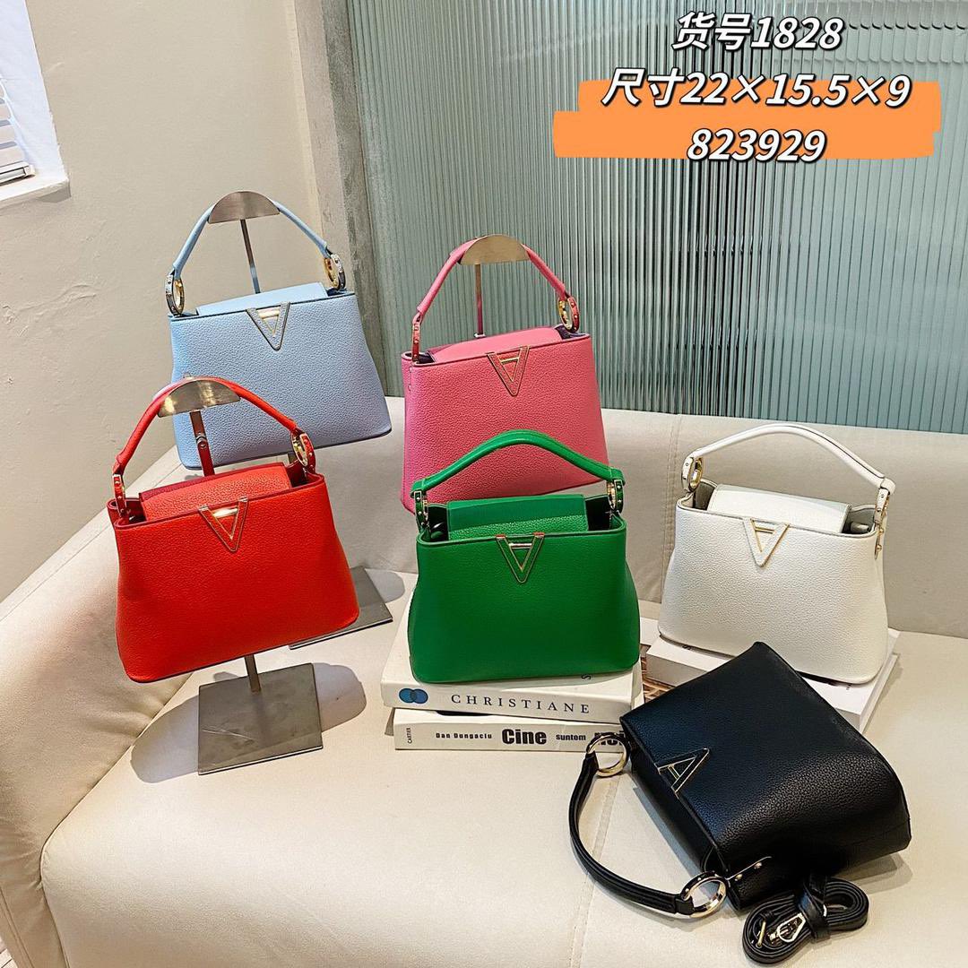 Timi_ogunde's tweet image. Sales!!! Sales!!! Sales!!!
All bags are available for immediate delivery 🚚
Please help me repost🥹
Na beg I dey beg🙏
Frame 1: Was 18,500 now 15,500
Frame 2: 20,000 now 17,000
Frame 3: was 18,000 now 15,000
Frame 4: was 21,500 now 18,500