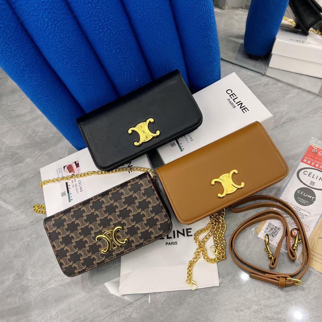 Timi_ogunde's tweet image. Sales!!! Sales!!! Sales!!!
All bags are available for immediate delivery 🚚
Please help me repost🥹
Na beg I dey beg🙏
Frame 1: Was 18,500 now 15,500
Frame 2: 20,000 now 17,000
Frame 3: was 18,000 now 15,000
Frame 4: was 21,500 now 18,500