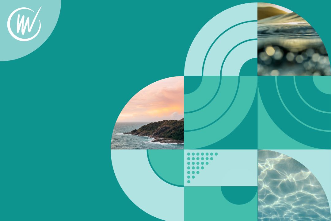 MassInno's tweet image. The VentureWell Ocean Enterprise Accelerator accelerator offers an opportunity to gain funding and connect with a network of industry leaders, NOAA researchers, and academic partners.
Applications are due July 21 - find out more and apply here:
buff.ly/oMeO54N
#startups