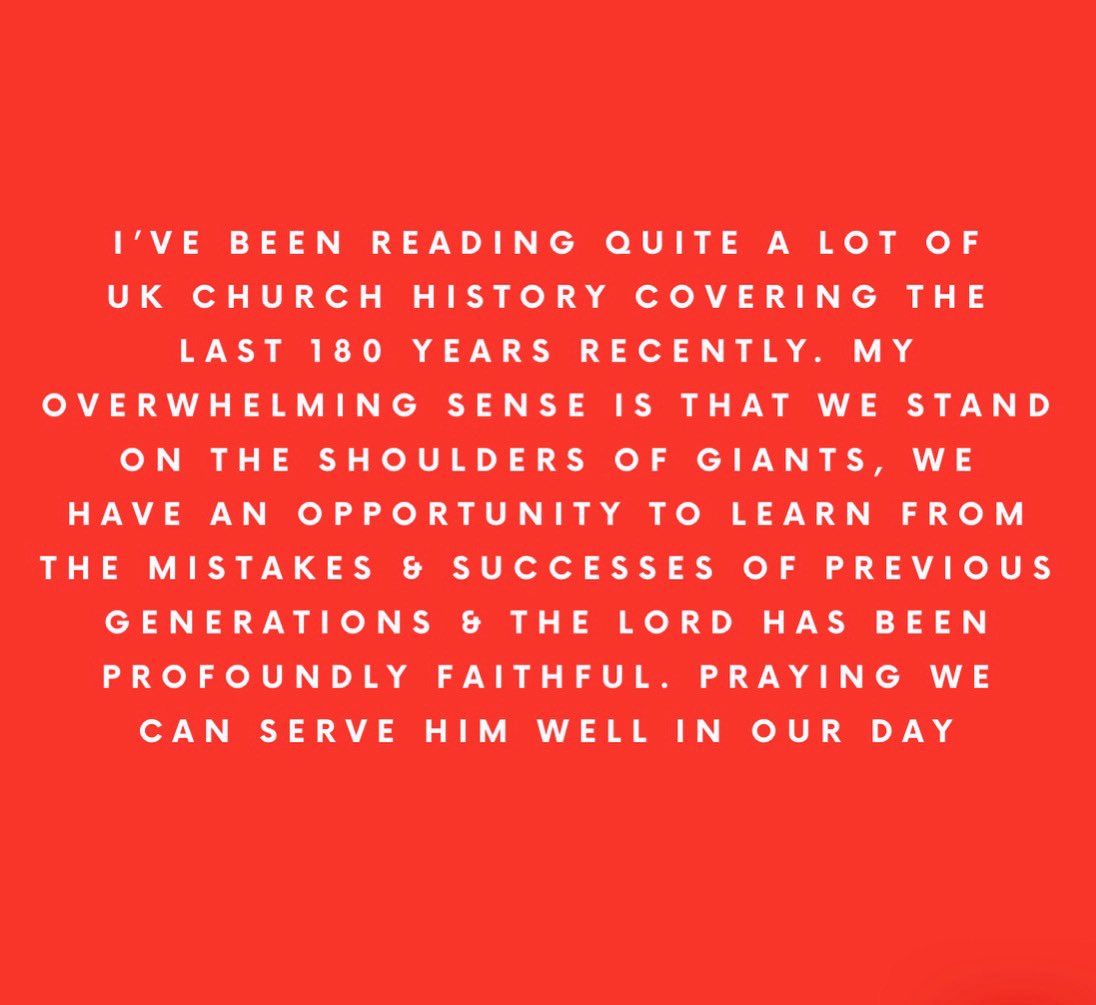 Help us in our day Lord 🙏🙏🙏