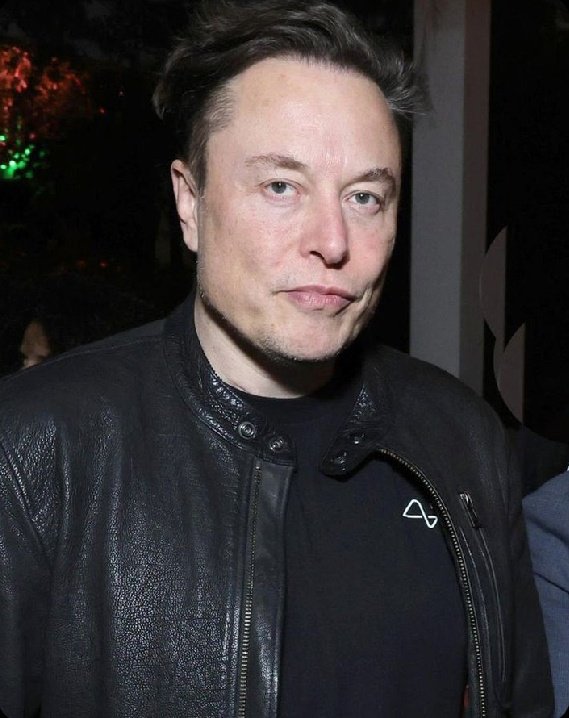 Elonpappy's tweet image. Hey 👋, yes you, what’s your name and location?