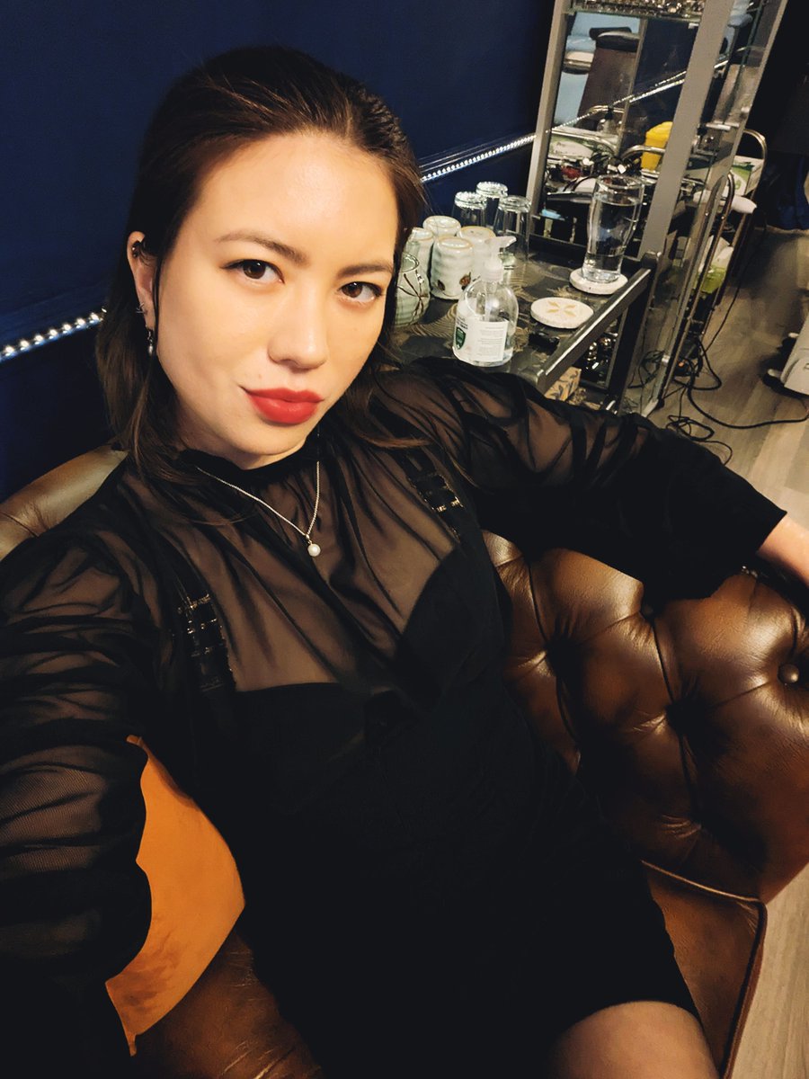 TheEmpressAkari's tweet photo. Are you regularly sharing My posts?

You should be. https://t.co/iAB8xqrhN2