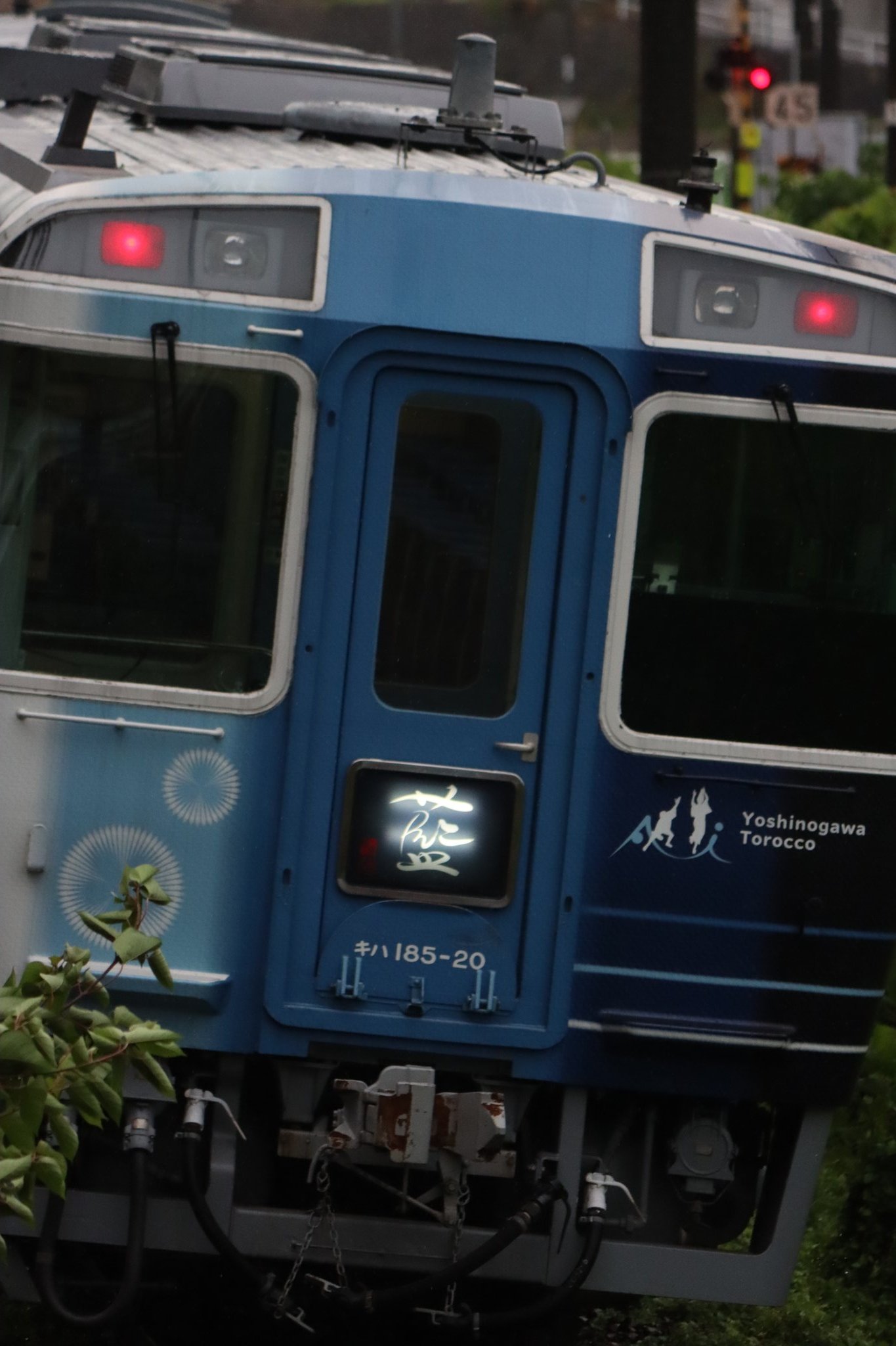 鉄道サボ　急行　いこま・よど さーくん on X: 