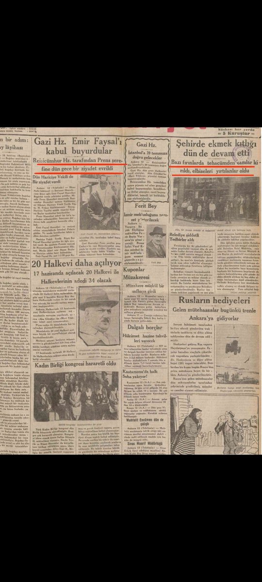 Haberi bari aynı sayfada vermeseydiniz..
Kaynak:
Cumhuriyet Gazetesi