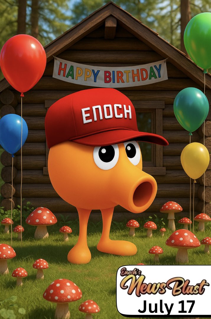 MrsBrass13's tweet image. Happiest of birthdays to the one and only @NewsBlast17!!! Hope you have the best day! Thanks for being you!
