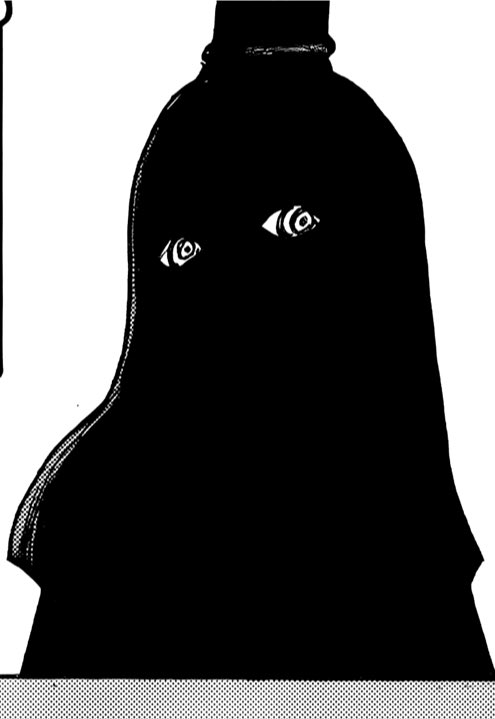 #حرق_ون_بيس | #ONEPIECE1155 

شكل ايمو منجد منقبه