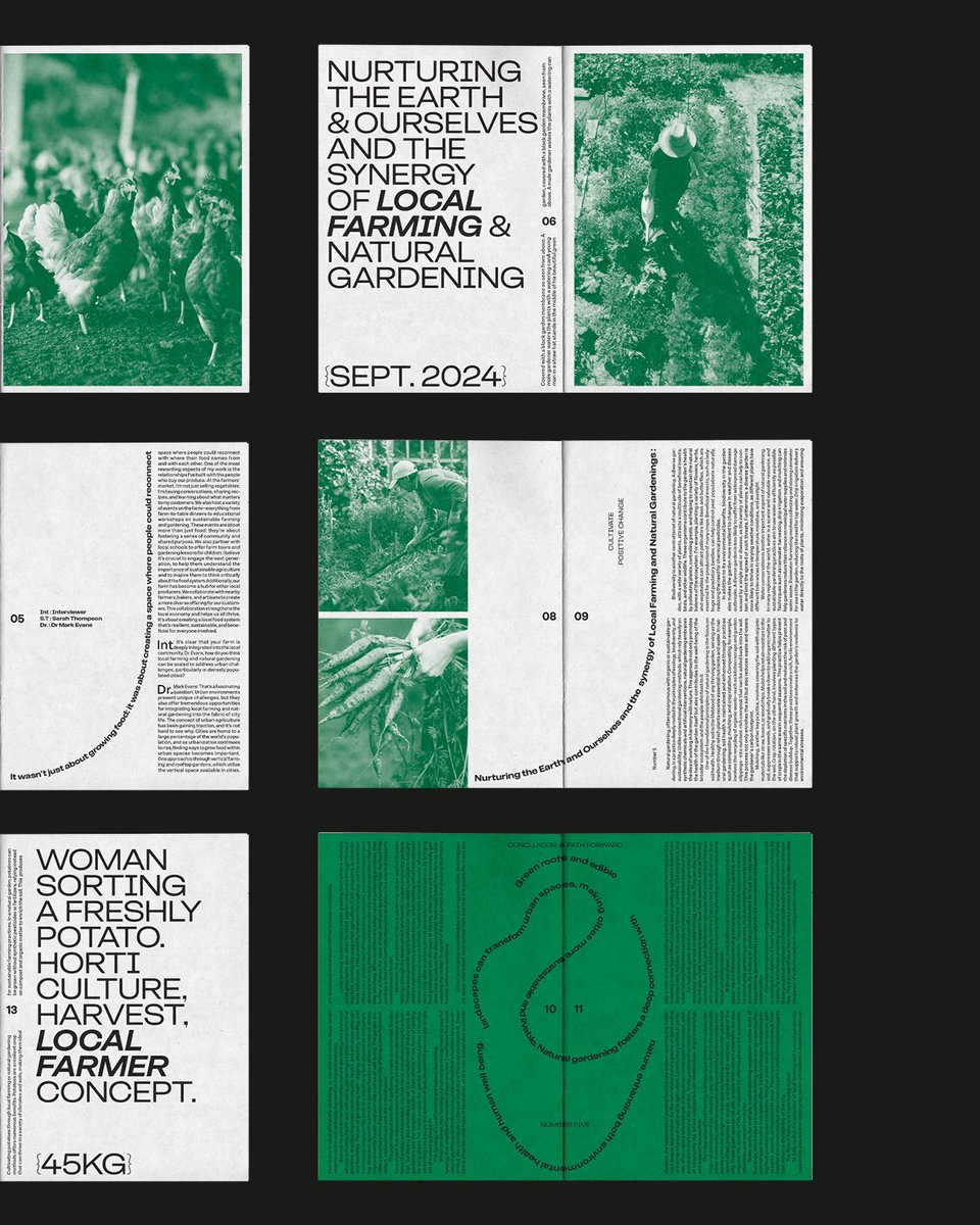 TYPE01 (@type01_) on Twitter photo Big Issue is a 60-style editorial system, tailor-made for The Big Issue Magazine by <a href="/blast_foundry/">Blast Foundry</a>.
While implementation is still ongoing, the full family is available for use, with 10% of all proceeds supporting BI.
Explore it at bit.ly/4dA224q 💛
#type01 Big Issue is a 60-style editorial system, tailor-made for The Big Issue Magazine by <a href="/blast_foundry/">Blast Foundry</a>.
While implementation is still ongoing, the full family is available for use, with 10% of all proceeds supporting BI.
Explore it at bit.ly/4dA224q 💛
#type01