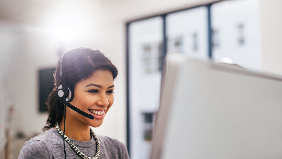 MiltonHydro's tweet image. 📞 We're here for you! Whether you have billing inquiries or need assistance with your account, our friendly and informative Customer Experience team is just a phone call away.
Reach out to us and we'll be happy to help!
☎️ (905)876-4611
#CustomerExperience #HowCanWeHelp