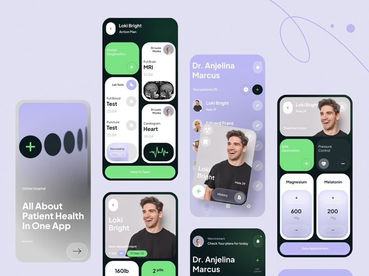 dev_ebai's tweet image. Thoughts on this health App Design 🤔 ?
#WebDevelopment #healthapp #webappdesign #healthdesigns #saasseo #saasapp #figmadesigns #designtips #designers #appdesigns #wedesigns