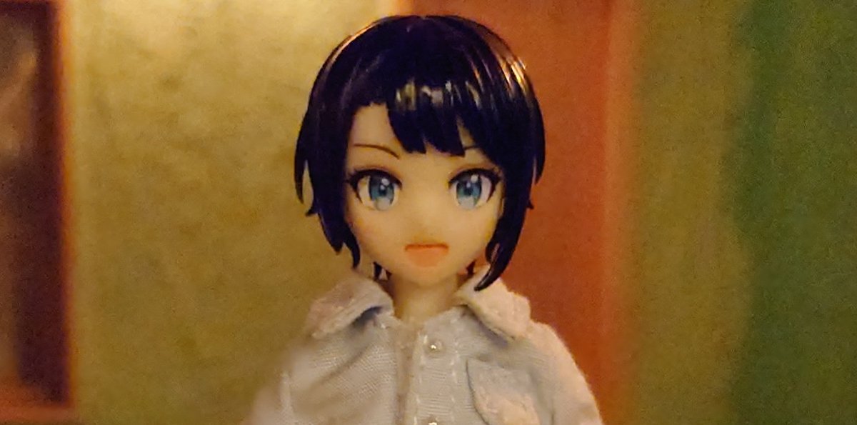 呪術廻戦 コトダマン 30名様 当選品 限定 アクリルスタンド 東堂葵 呪術廻戦 コトダマン 30名様 当選品 限定 アクリルスタンド 東堂葵