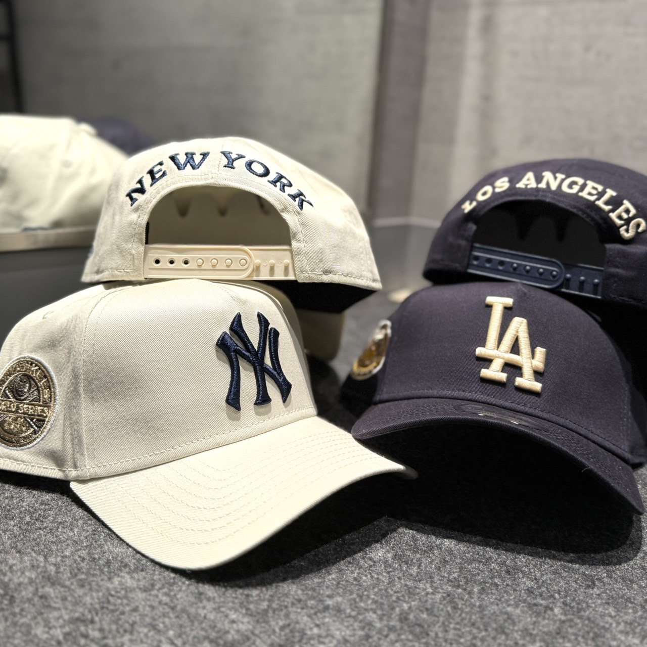 Kawasaki 　NEW ERA　キャップ 　川崎重工 新品】kawasaki newera カワサキ ニューエラ コラボ キャップ