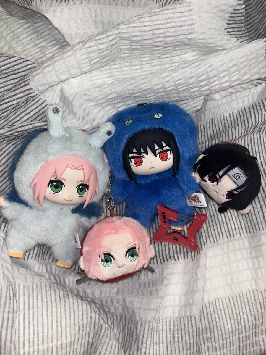 oniimy7's tweet image. 