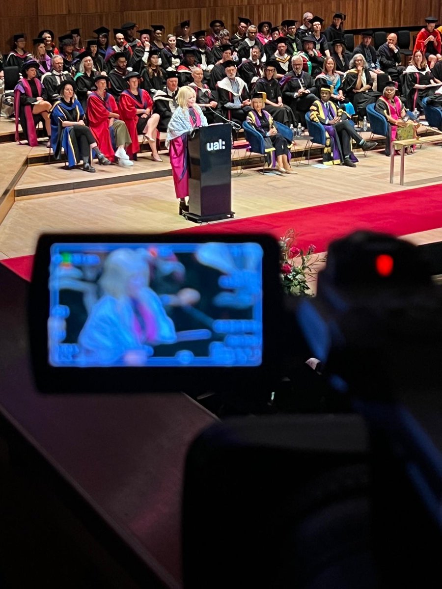 First Sight Media tweet media