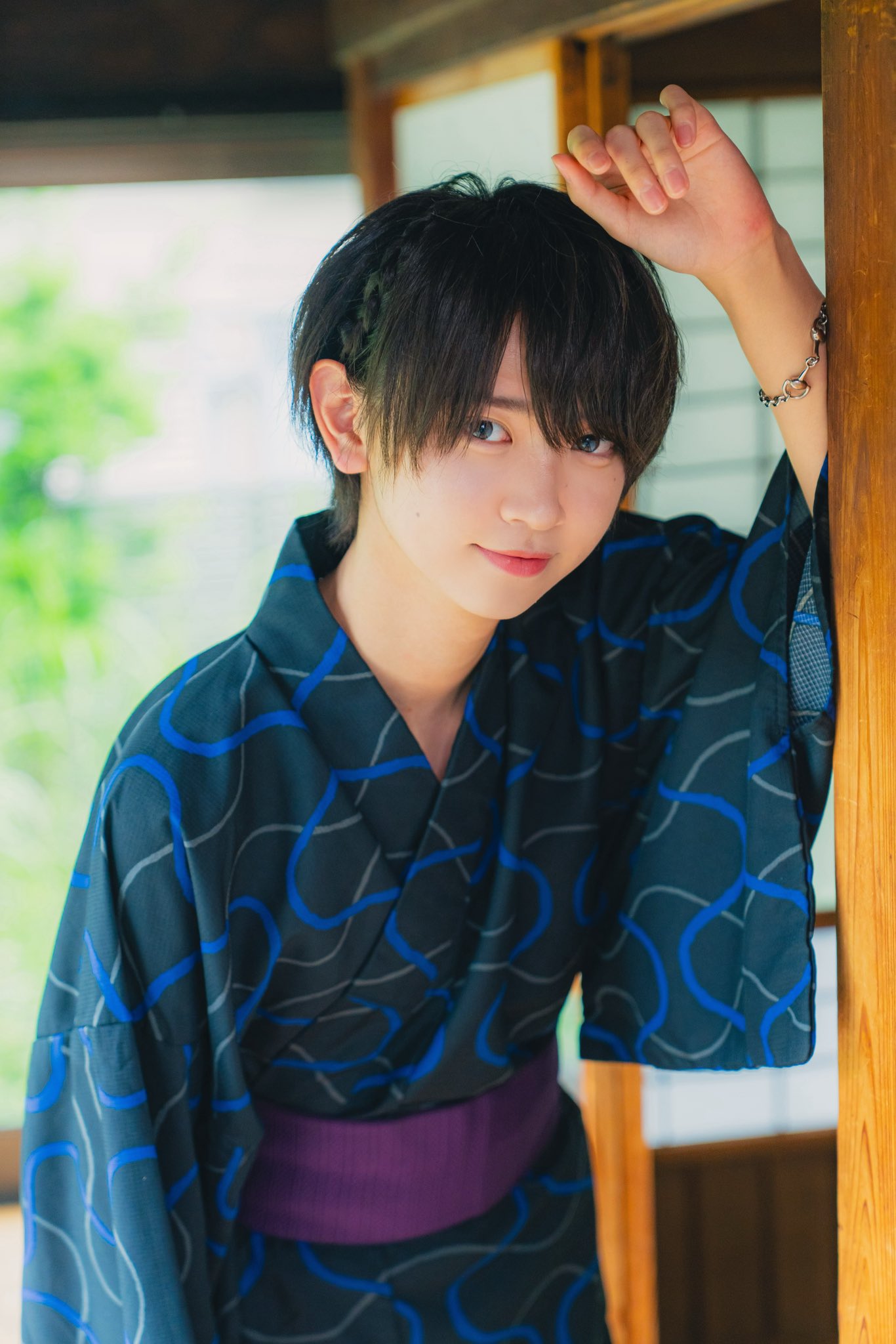 たいよう (@taiyou_lvsk) / X