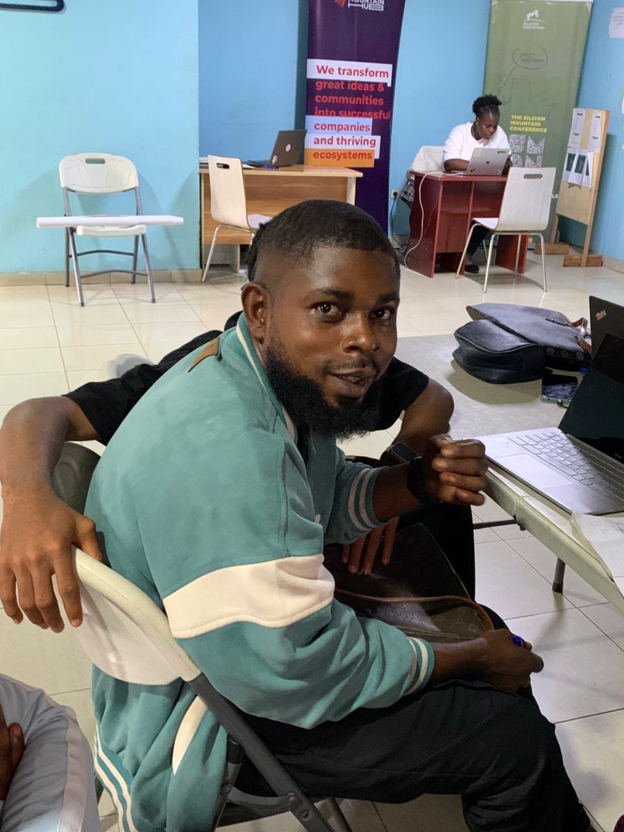 iknite studio tweet media