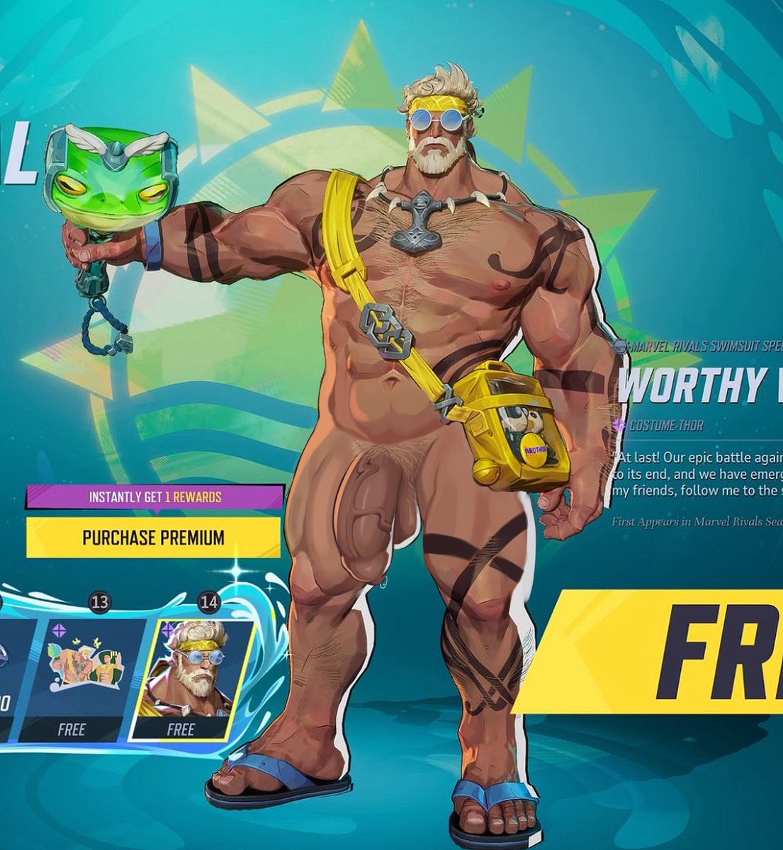 ZakZle (@zakzle) on Twitter photo 