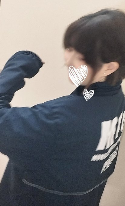 BRETT BURGのツイート