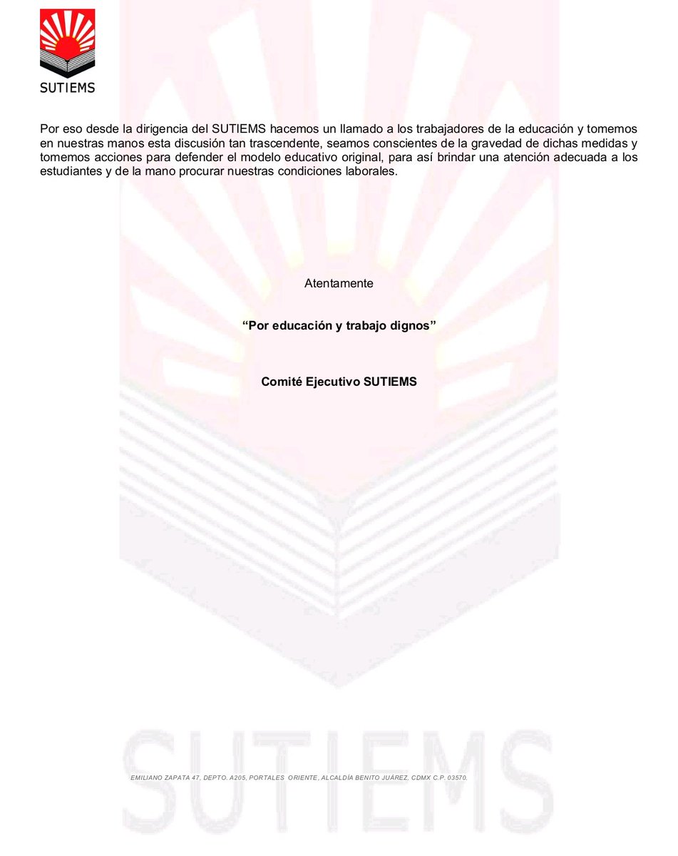 Sutiems Org tweet media