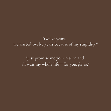 𝓭𝓪𝓱𝓵𝓲𝓪 tweet media