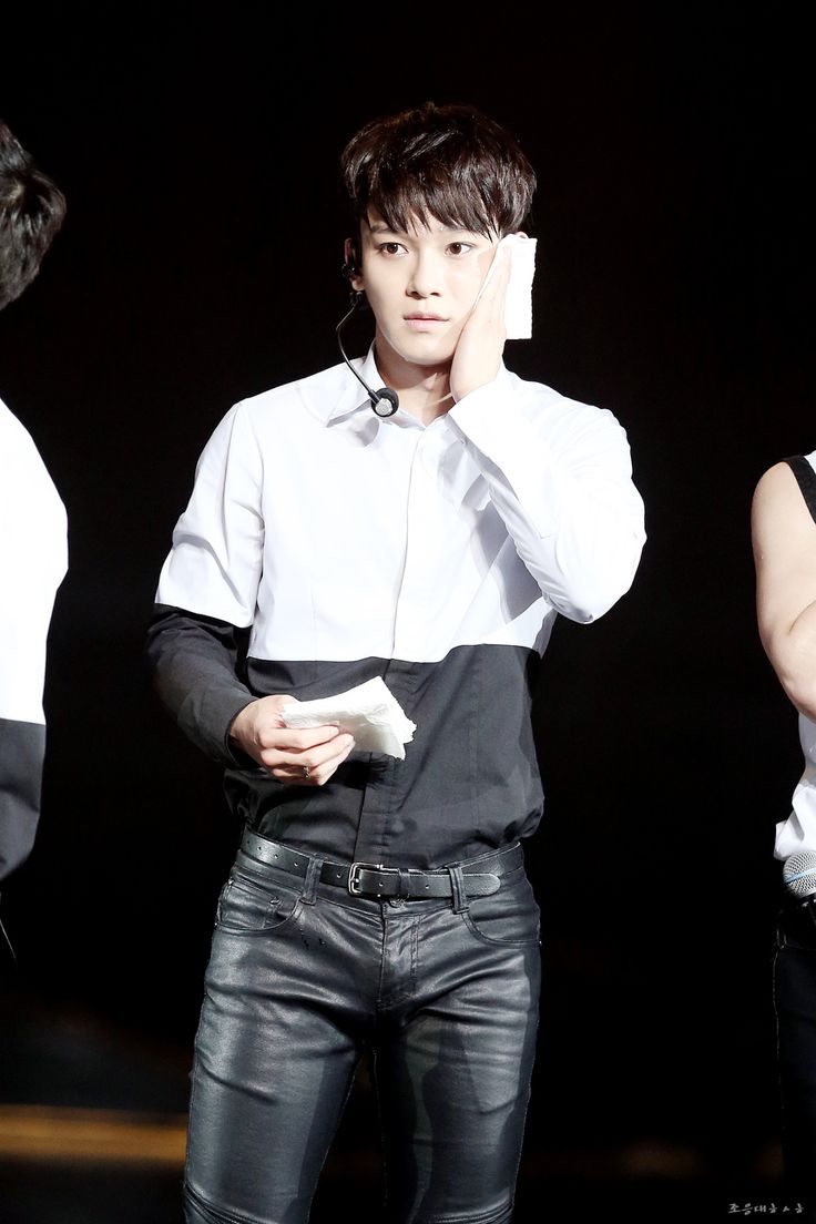 kjongdaearchive's tweet image. 