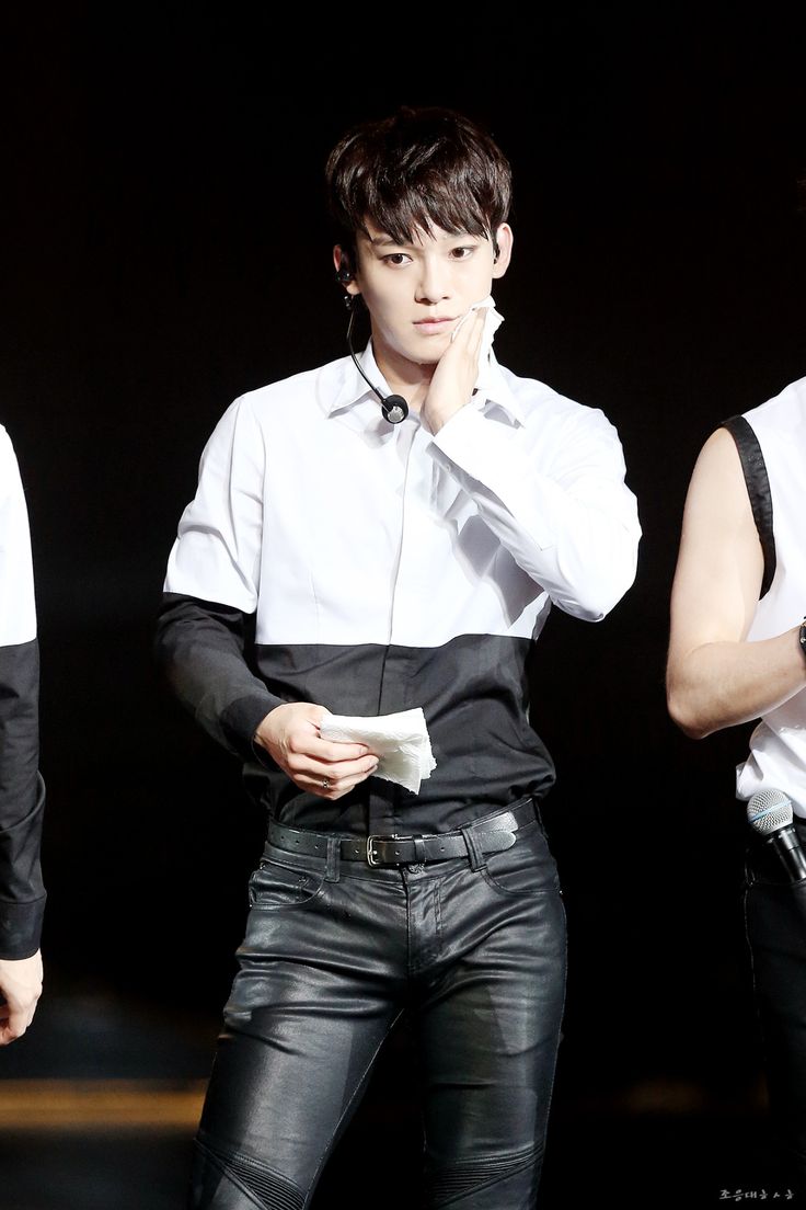 kjongdaearchive's tweet image. 