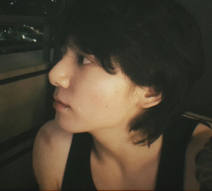 𝓭𝓪𝓱𝓵𝓲𝓪 tweet media