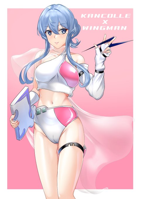 #これを見た人はおへそを見せてください全員参加 
ちゃんと見えているヤツでリベンジ(何 