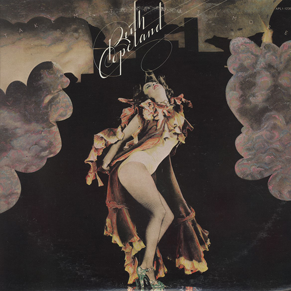 大阪】レコード高価買取 & アメリカ買付□レコードショップ rare