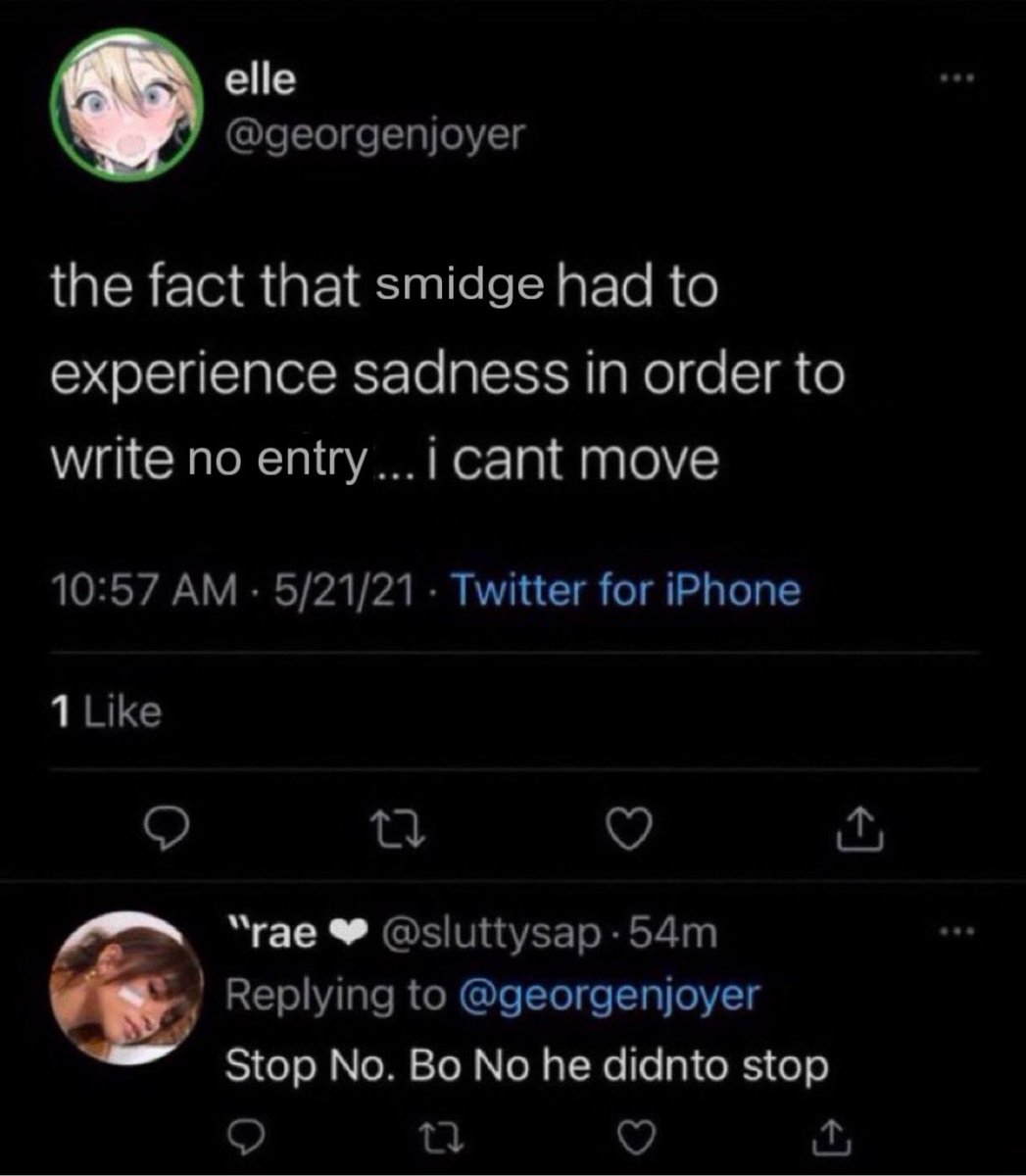 smidgezz's tweet image. new album out tonight at midnight xx #styledbysmidge