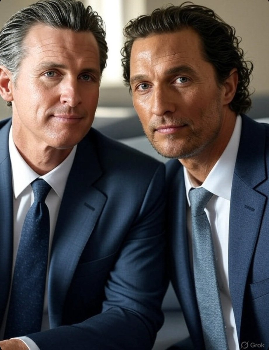 SamanthaRedeemd's tweet image. These two kinda look like each other. Am I crazy or do you see it too?