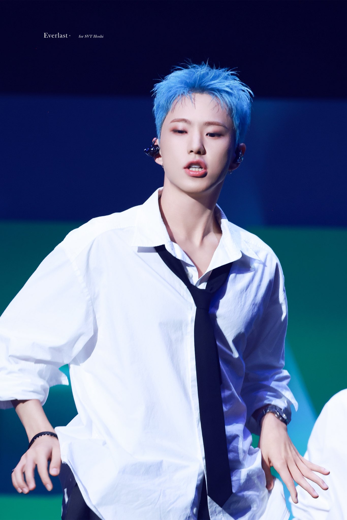hoshi☆　7点　6/20 Everlast_96 on X: 